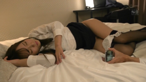 Hình phim sex hiếp dâm bú đít Miru Sakamichi